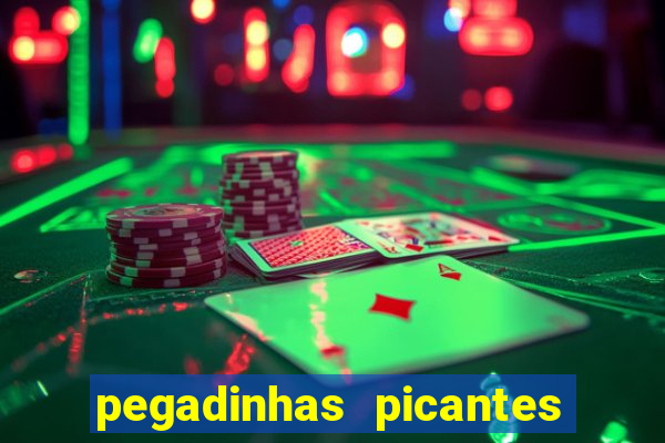 pegadinhas picantes do silvio santos